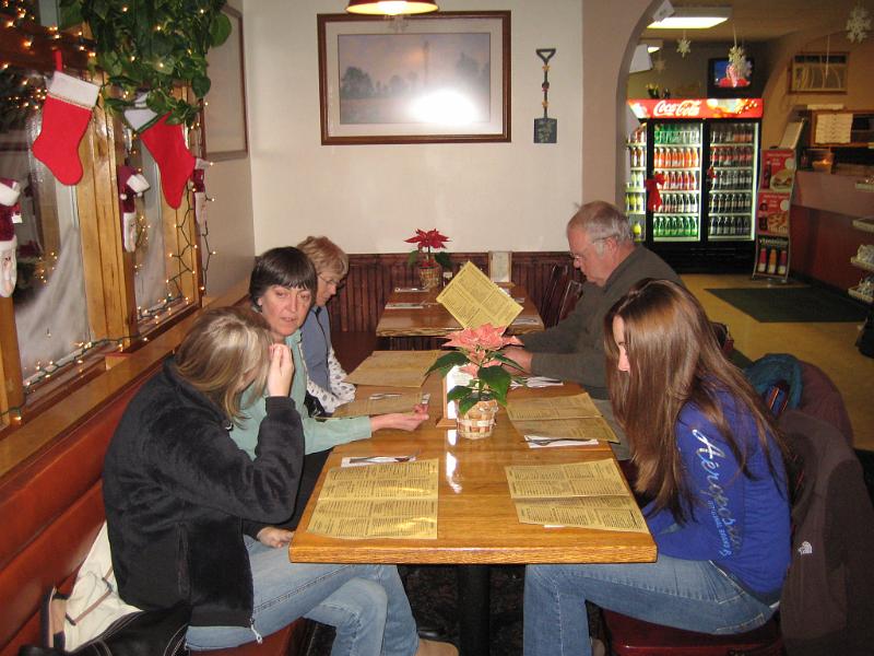 Dec09 090