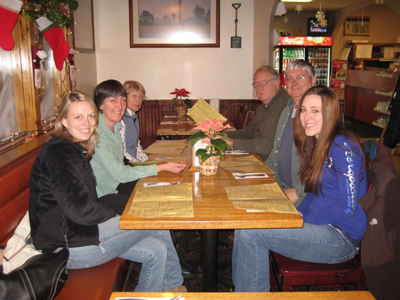 Dec09 091