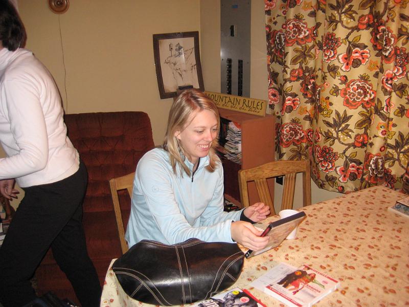 Dec09 092