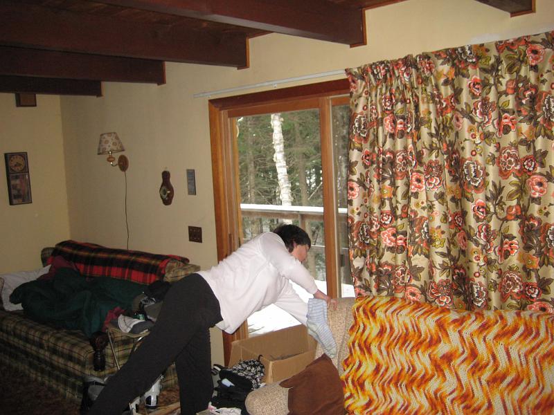 Dec09 093
