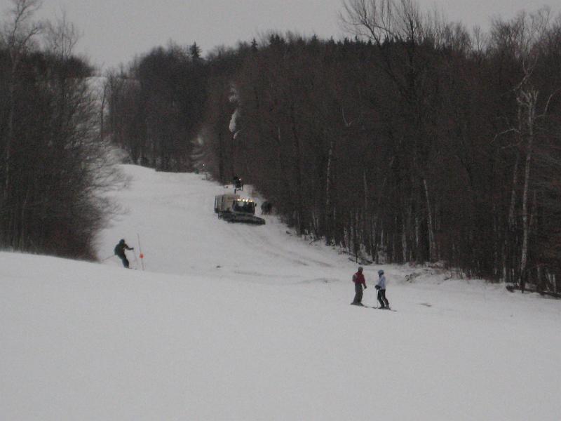 Dec09 094