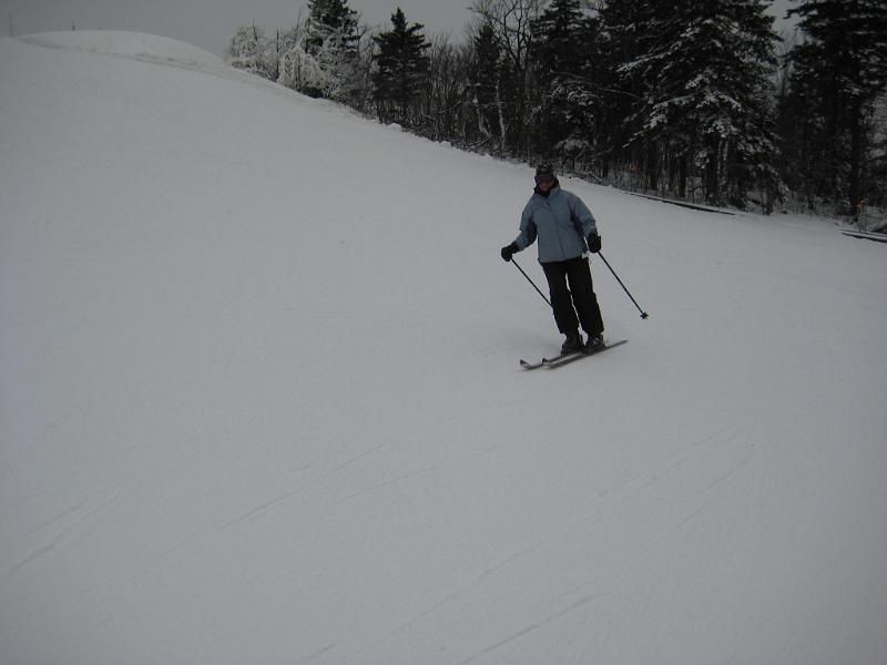 Dec09 096