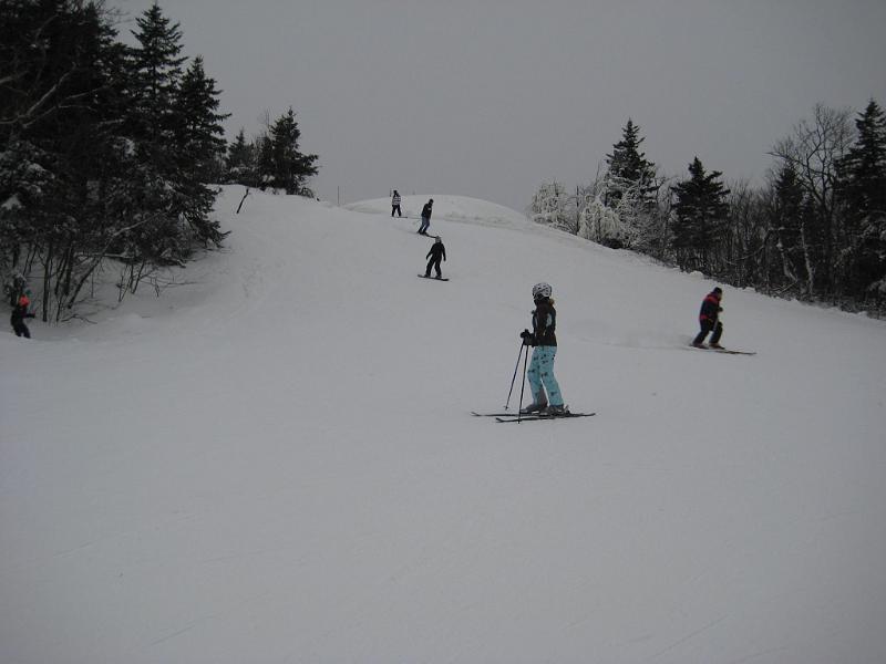 Dec09 097