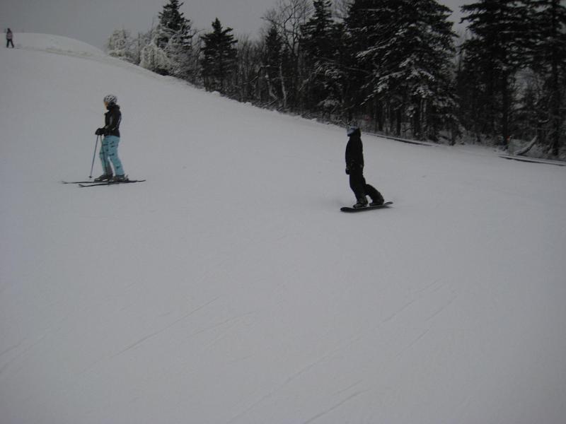 Dec09 098