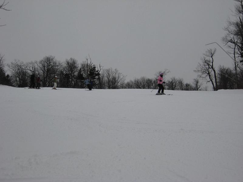 Dec09 099
