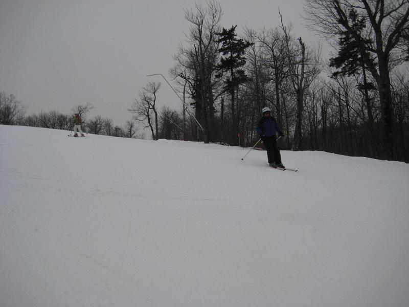 Dec09 100