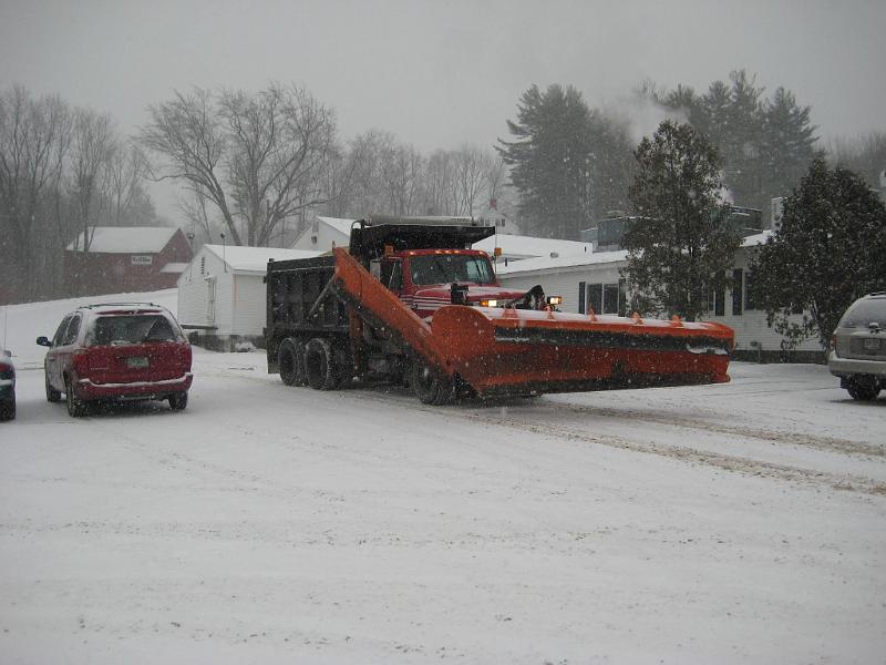 Dec09 105