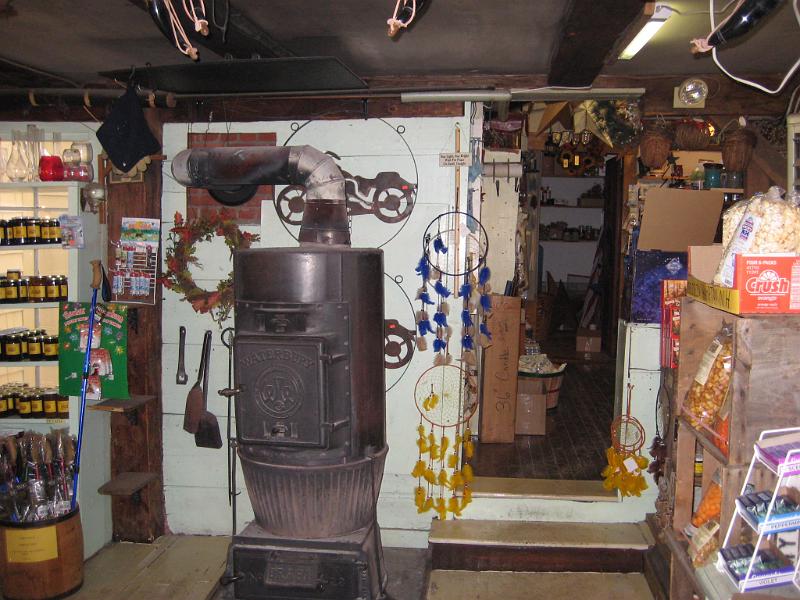 Dec09 123