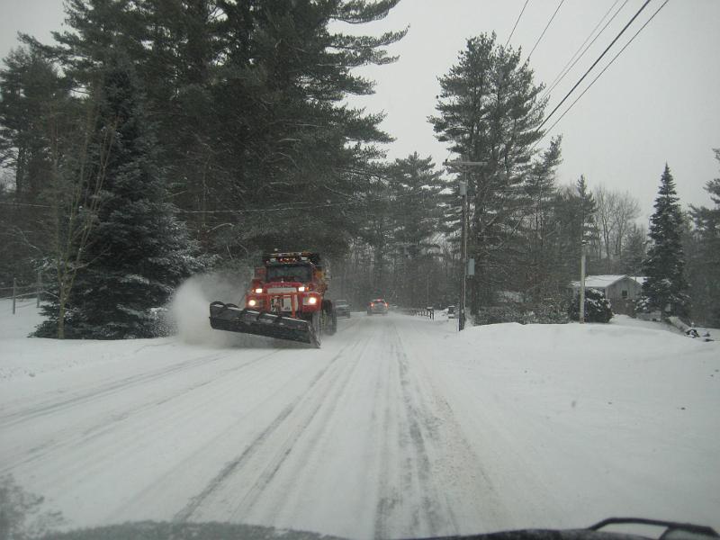 Dec09 124