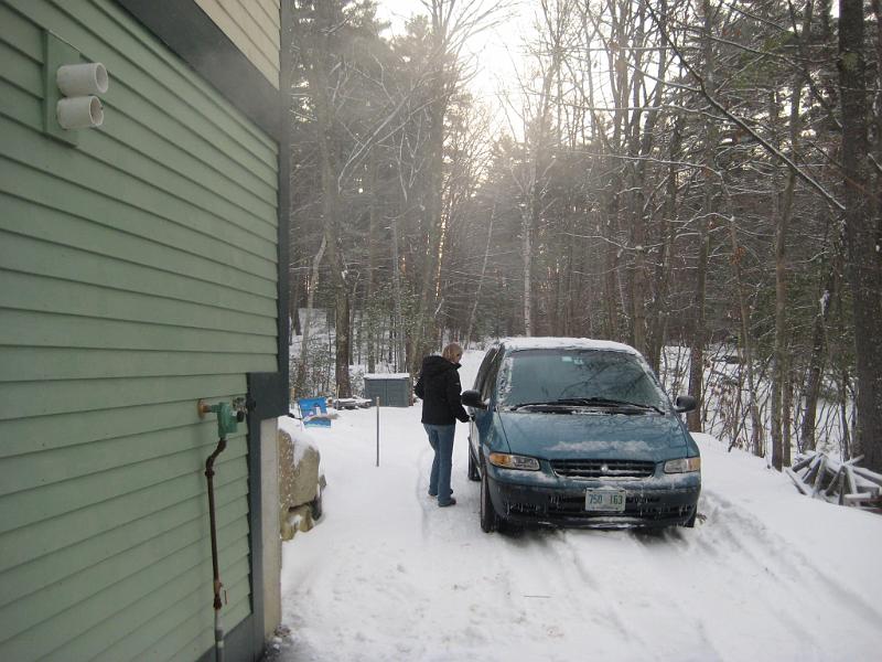 Dec09 127