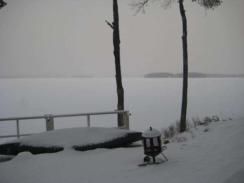 Dec09 128