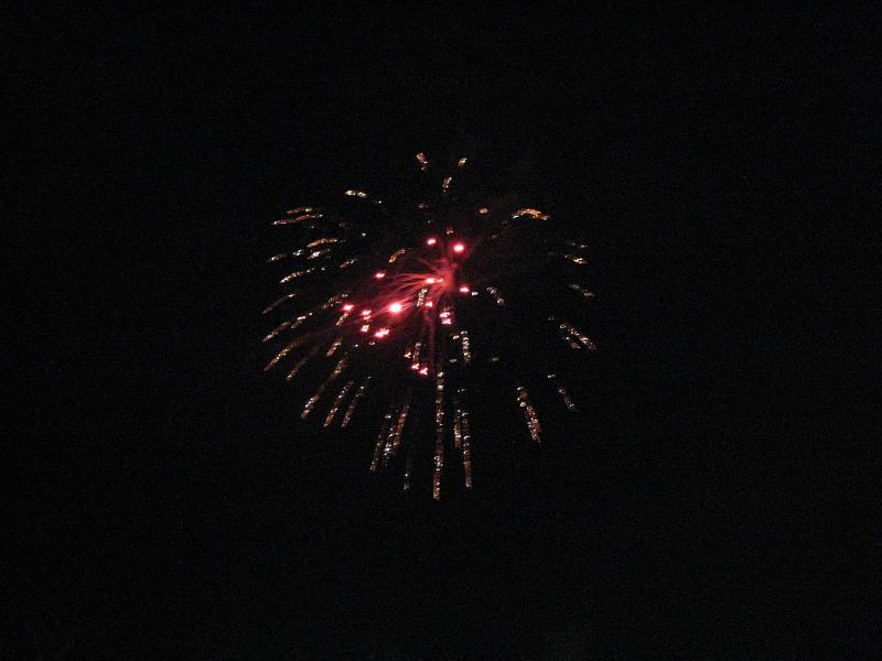 Dec09 159