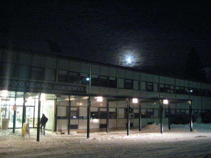 Dec09 165