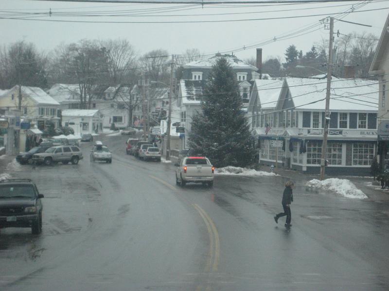 Dec09 205