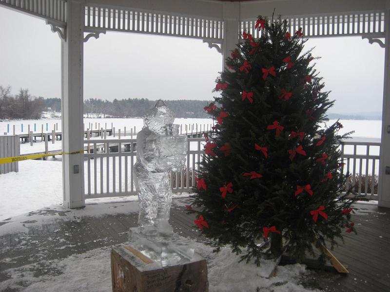 Dec09 206