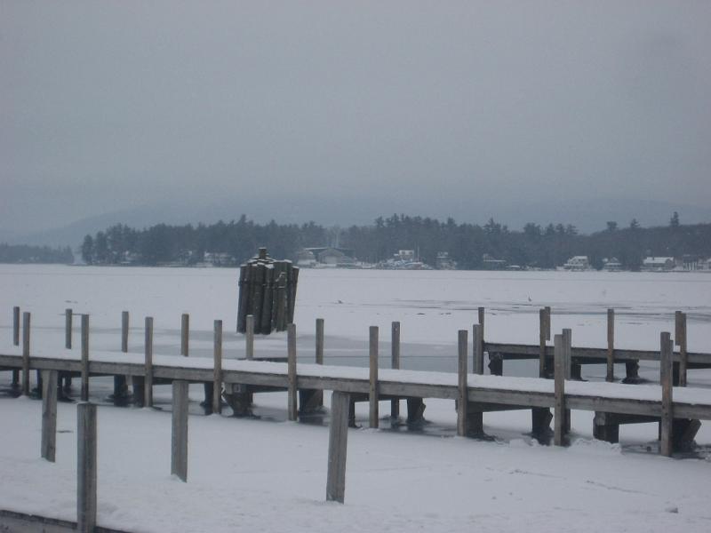 Dec09 207