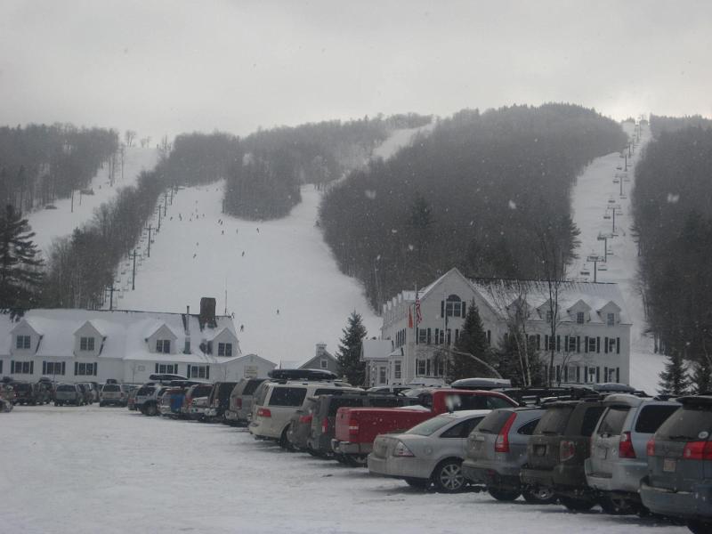 Dec09 209