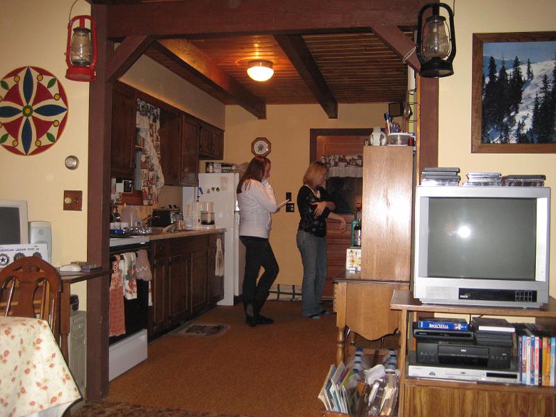 Dec09 220