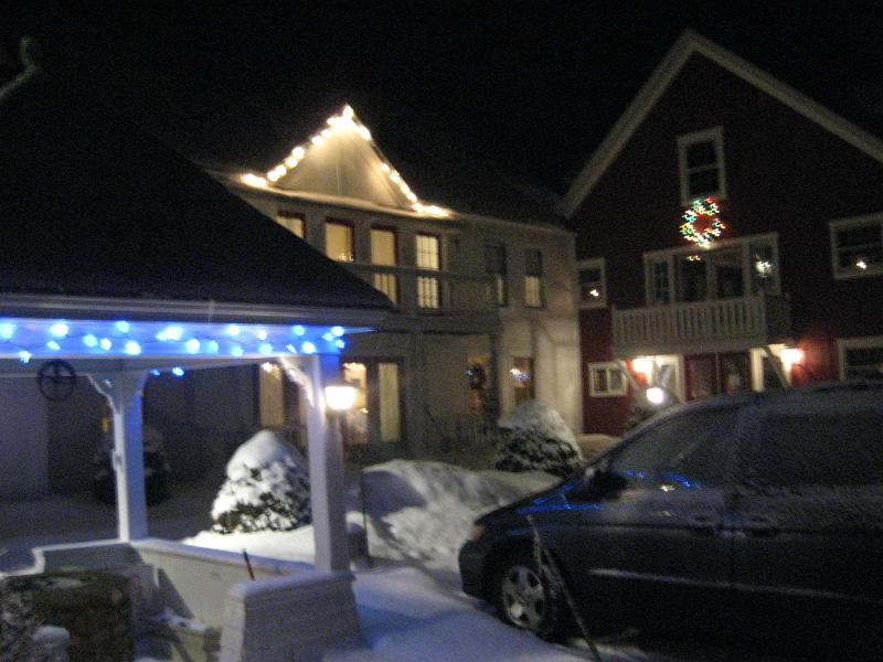 Dec09 226
