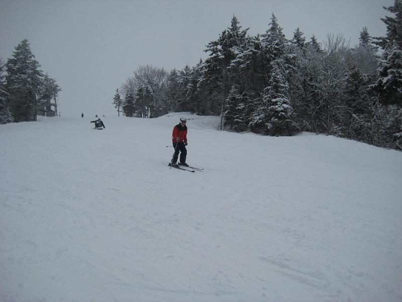 Dec09 232
