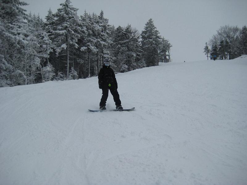 Dec09 233