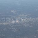 Dec09 005