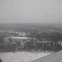 Dec09 006