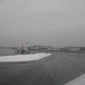 Dec09 007