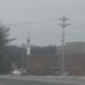 Dec09 009