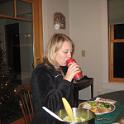 Dec09 035