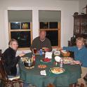 Dec09 036