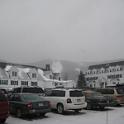 Dec09 039