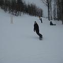 Dec09 043