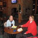 Dec09 047