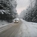 Dec09 048