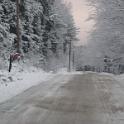 Dec09 049
