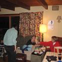 Dec09 050