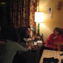 Dec09 051