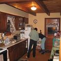 Dec09 052
