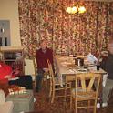 Dec09 053