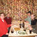 Dec09 054