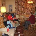Dec09 055