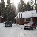 Dec09 056