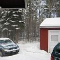 Dec09 057
