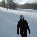 Dec09 059