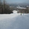 Dec09 060
