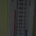 Dec09 073@b0ee4794c3d2443e8051a5060f3be235