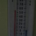Dec09 073