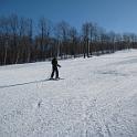 Dec09 075