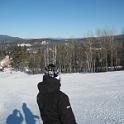 Dec09 076
